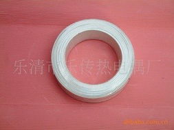乐清市乐传热电偶厂 仪表电缆及其他电缆产品名录与选型指南