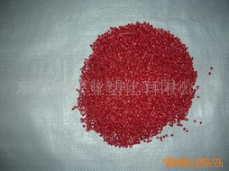 东莞市荣业塑化与电缆产业 多元化布局与市场展望