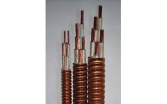 沈阳电线电缆行业发展概况与新东方电缆的崛起