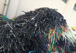 二手制药设备供应全攻略 批发价格与选购指南