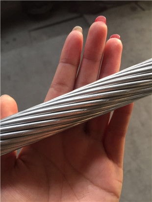 番禺架空绝缘电缆规格书